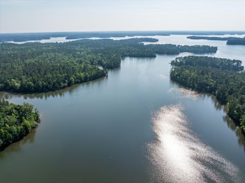 Tiny photo for 1036 Longleaf Way, Lincolnton, GA 30817 (MLS # 553078)