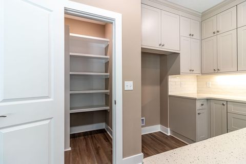 Tiny photo for 1036 Longleaf Way, Lincolnton, GA 30817 (MLS # 553078)