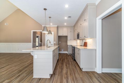 Tiny photo for 1036 Longleaf Way, Lincolnton, GA 30817 (MLS # 553078)