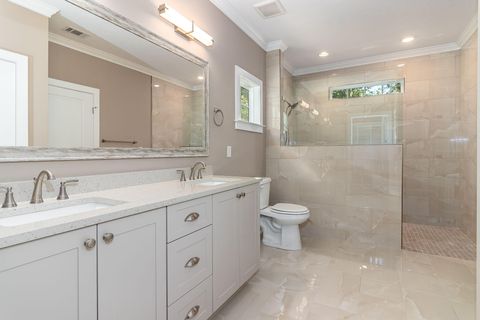 Tiny photo for 1036 Longleaf Way, Lincolnton, GA 30817 (MLS # 553078)