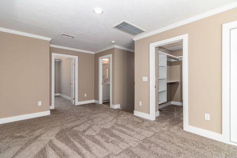 Tiny photo for 1036 Longleaf Way, Lincolnton, GA 30817 (MLS # 553078)