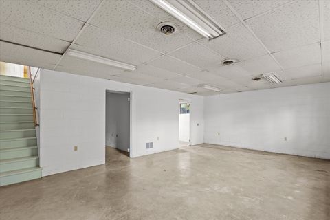 Tiny photo for 1213 Buckingham Place Pl, Augusta, GA 30909 (MLS # 547471)