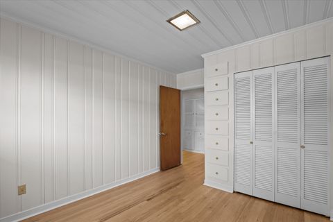 Tiny photo for 1213 Buckingham Place Pl, Augusta, GA 30909 (MLS # 547471)