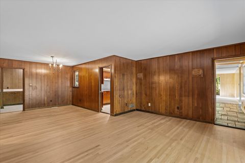 Tiny photo for 1213 Buckingham Place Pl, Augusta, GA 30909 (MLS # 547471)