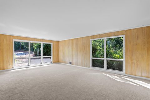 Tiny photo for 1213 Buckingham Place Pl, Augusta, GA 30909 (MLS # 547471)