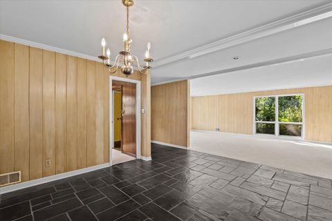 Tiny photo for 1213 Buckingham Place Pl, Augusta, GA 30909 (MLS # 547471)