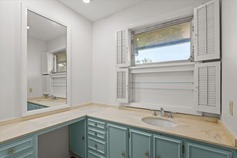 Tiny photo for 1213 Buckingham Place Pl, Augusta, GA 30909 (MLS # 547471)