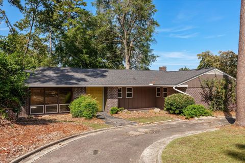 Tiny photo for 1213 Buckingham Place Pl, Augusta, GA 30909 (MLS # 547471)
