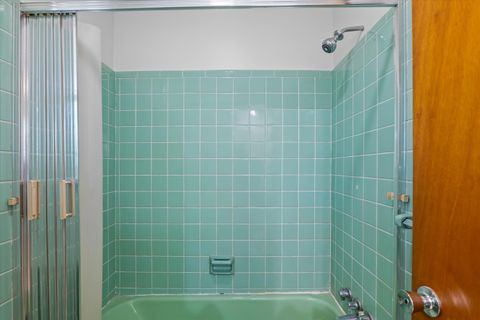 Tiny photo for 1213 Buckingham Place Pl, Augusta, GA 30909 (MLS # 547471)