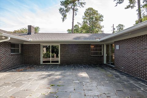Tiny photo for 1213 Buckingham Place Pl, Augusta, GA 30909 (MLS # 547471)
