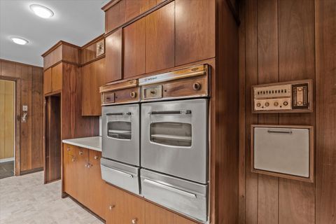 Tiny photo for 1213 Buckingham Place Pl, Augusta, GA 30909 (MLS # 547471)