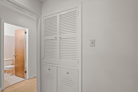 Tiny photo for 1213 Buckingham Place Pl, Augusta, GA 30909 (MLS # 547471)