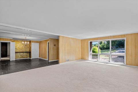 Tiny photo for 1213 Buckingham Place Pl, Augusta, GA 30909 (MLS # 547471)