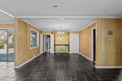 Tiny photo for 1213 Buckingham Place Pl, Augusta, GA 30909 (MLS # 547471)