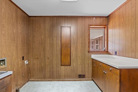 Tiny photo for 1213 Buckingham Place Pl, Augusta, GA 30909 (MLS # 547471)