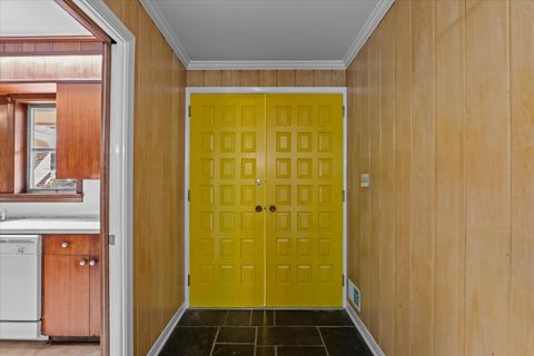 Tiny photo for 1213 Buckingham Place Pl, Augusta, GA 30909 (MLS # 547471)