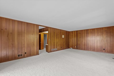 Tiny photo for 1213 Buckingham Place Pl, Augusta, GA 30909 (MLS # 547471)