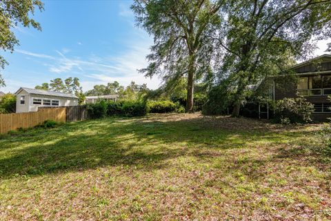 Tiny photo for 1213 Buckingham Place Pl, Augusta, GA 30909 (MLS # 547471)