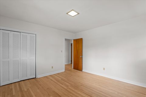 Tiny photo for 1213 Buckingham Place Pl, Augusta, GA 30909 (MLS # 547471)