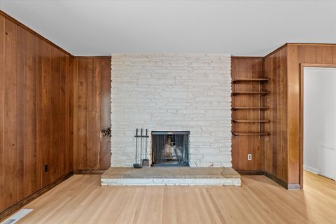 Tiny photo for 1213 Buckingham Place Pl, Augusta, GA 30909 (MLS # 547471)