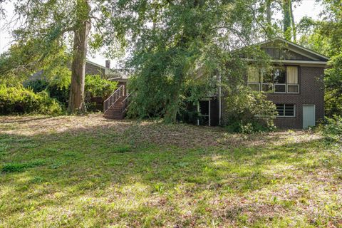 Tiny photo for 1213 Buckingham Place Pl, Augusta, GA 30909 (MLS # 547471)