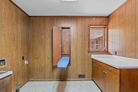 Tiny photo for 1213 Buckingham Place Pl, Augusta, GA 30909 (MLS # 547471)