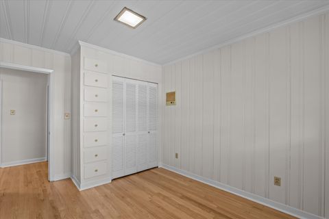 Tiny photo for 1213 Buckingham Place Pl, Augusta, GA 30909 (MLS # 547471)