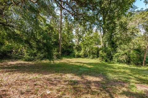 Tiny photo for 1213 Buckingham Place Pl, Augusta, GA 30909 (MLS # 547471)
