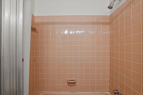 Tiny photo for 1213 Buckingham Place Pl, Augusta, GA 30909 (MLS # 547471)