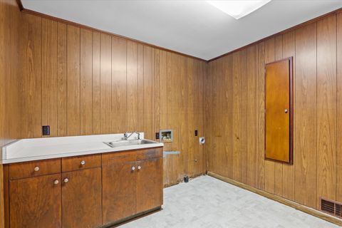 Tiny photo for 1213 Buckingham Place Pl, Augusta, GA 30909 (MLS # 547471)