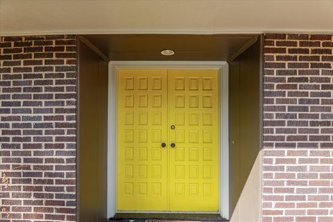 Tiny photo for 1213 Buckingham Place Pl, Augusta, GA 30909 (MLS # 547471)