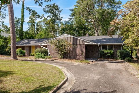 Tiny photo for 1213 Buckingham Place Pl, Augusta, GA 30909 (MLS # 547471)