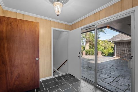 Tiny photo for 1213 Buckingham Place Pl, Augusta, GA 30909 (MLS # 547471)