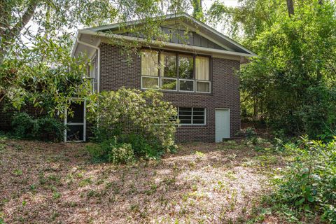 Tiny photo for 1213 Buckingham Place Pl, Augusta, GA 30909 (MLS # 547471)