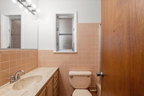 Tiny photo for 1213 Buckingham Place Pl, Augusta, GA 30909 (MLS # 547471)