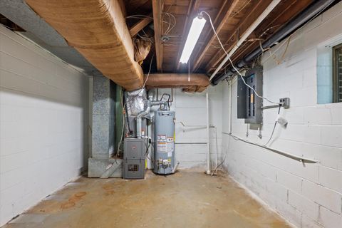 Tiny photo for 1213 Buckingham Place Pl, Augusta, GA 30909 (MLS # 547471)