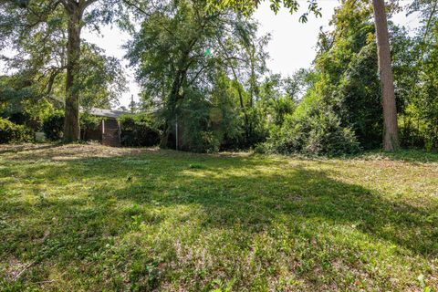 Tiny photo for 1213 Buckingham Place Pl, Augusta, GA 30909 (MLS # 547471)