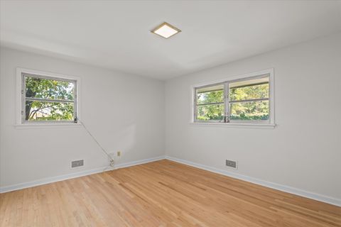 Tiny photo for 1213 Buckingham Place Pl, Augusta, GA 30909 (MLS # 547471)