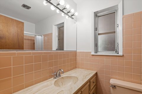 Tiny photo for 1213 Buckingham Place Pl, Augusta, GA 30909 (MLS # 547471)