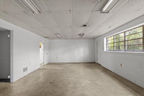 Tiny photo for 1213 Buckingham Place Pl, Augusta, GA 30909 (MLS # 547471)