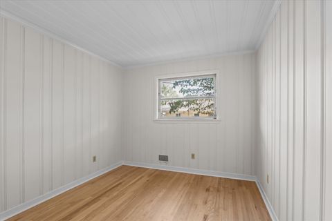 Tiny photo for 1213 Buckingham Place Pl, Augusta, GA 30909 (MLS # 547471)