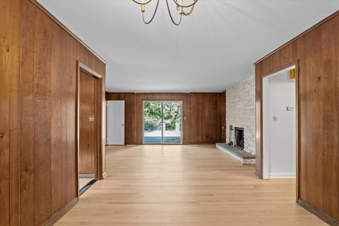 Tiny photo for 1213 Buckingham Place Pl, Augusta, GA 30909 (MLS # 547471)