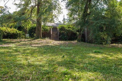 Tiny photo for 1213 Buckingham Place Pl, Augusta, GA 30909 (MLS # 547471)