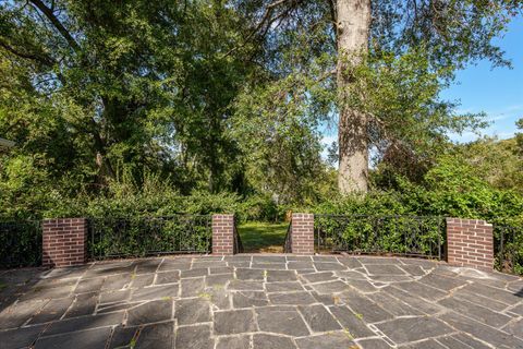 Tiny photo for 1213 Buckingham Place Pl, Augusta, GA 30909 (MLS # 547471)