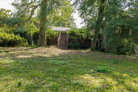 Tiny photo for 1213 Buckingham Place Pl, Augusta, GA 30909 (MLS # 547471)