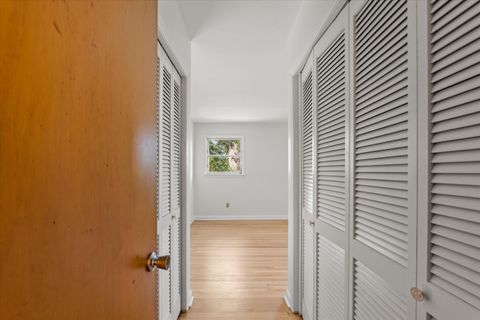 Tiny photo for 1213 Buckingham Place Pl, Augusta, GA 30909 (MLS # 547471)