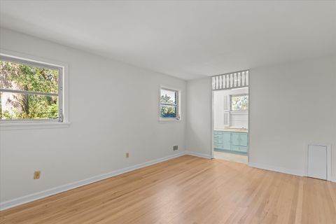 Tiny photo for 1213 Buckingham Place Pl, Augusta, GA 30909 (MLS # 547471)