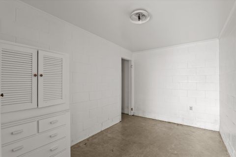 Tiny photo for 1213 Buckingham Place Pl, Augusta, GA 30909 (MLS # 547471)