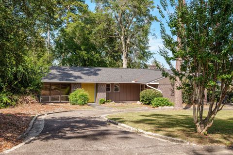 Tiny photo for 1213 Buckingham Place Pl, Augusta, GA 30909 (MLS # 547471)