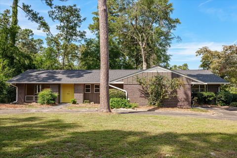 Photo of 1213 Buckingham Place Pl, Augusta, GA 30909 (MLS # 547471)
